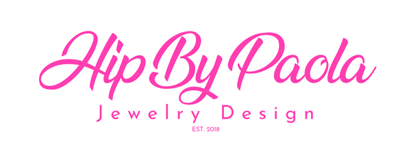 Hip By Paola logo