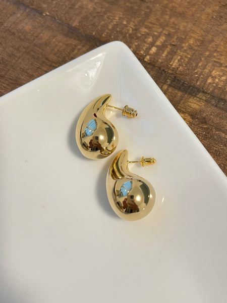 Gota Earring