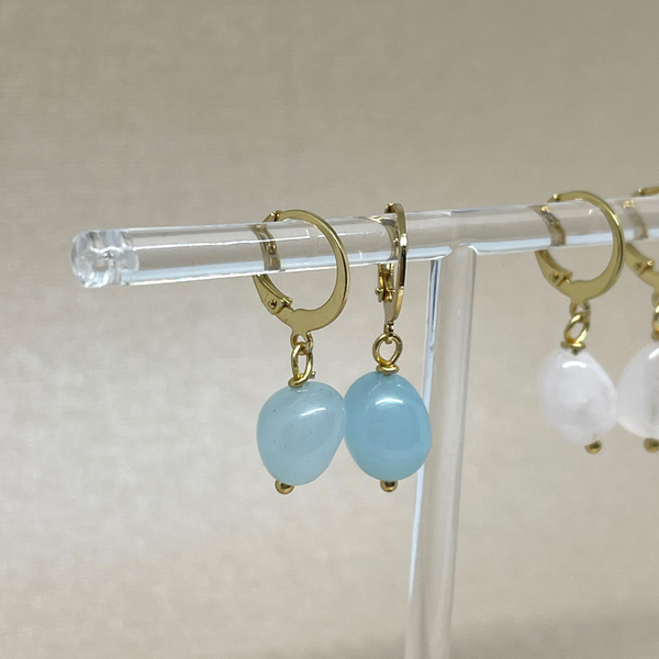 Roca Earring