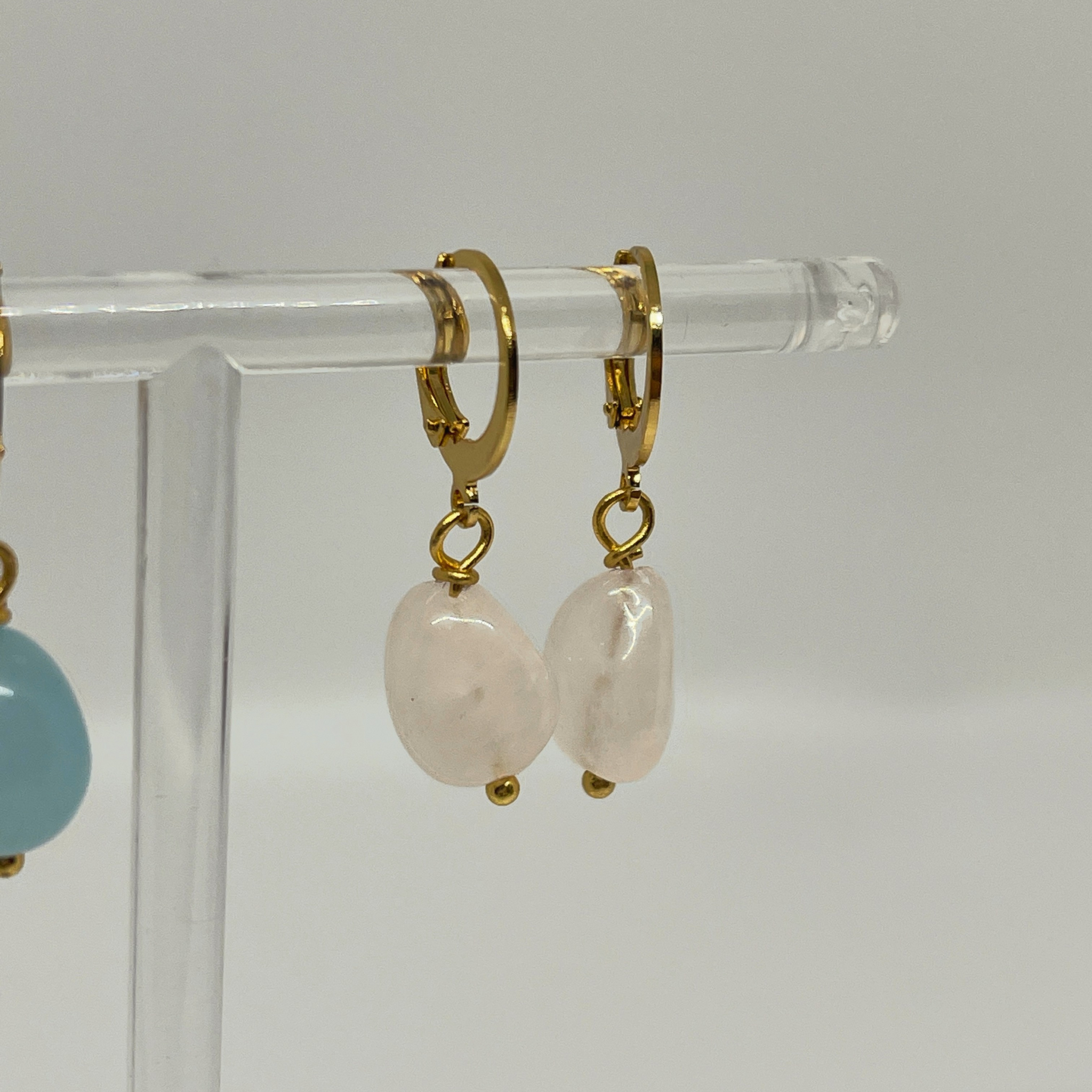 Roca Earring