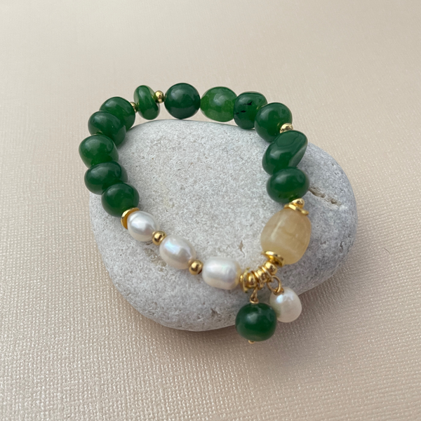 Roca Bracelet