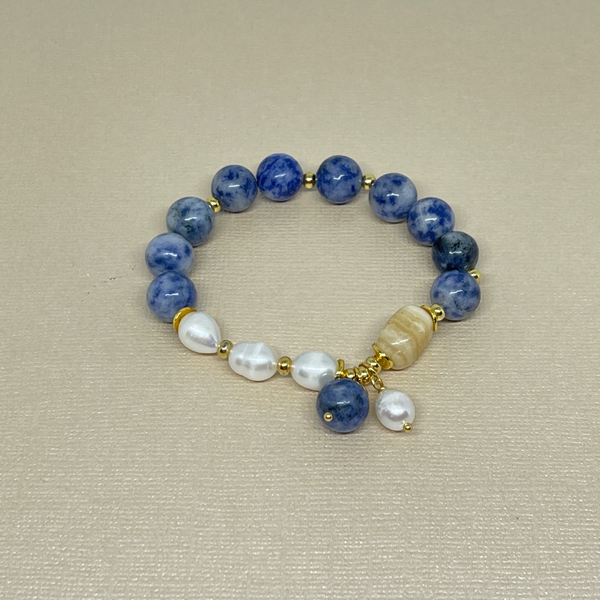 Roca Bracelet