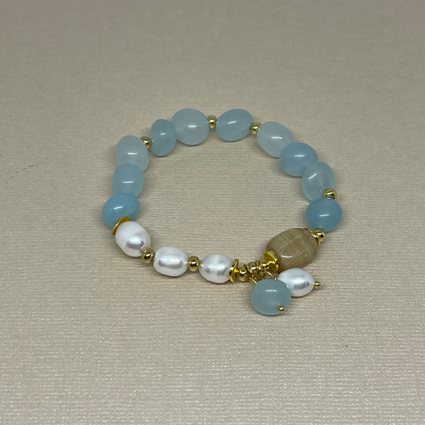 Roca Bracelet