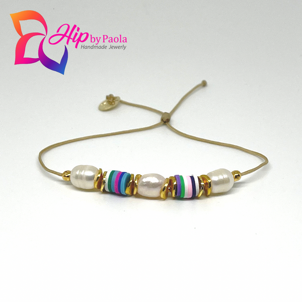 Bracelet Set